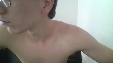 axel__master online show from June 2026 02:56:01 PM