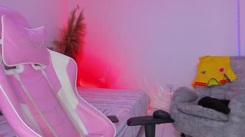 Snapshot of axel_cody_ chatting on July 2026 09:10:02 PM AXEL online show from July 2026 09:10:02 PM