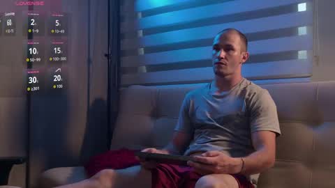 Snapshot of axel_fairchaild chatting on April 2026 12:32:01 PM Axel Fairchaild online show from April 2026 12:32:01 PM