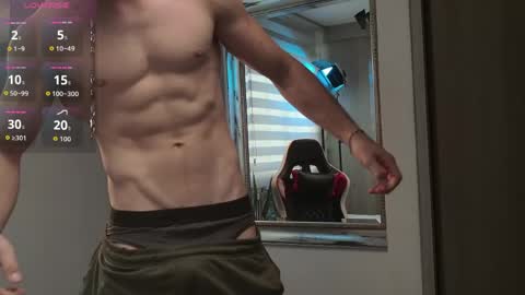 Snapshot of axel_fairchaild chatting on May 2026 03:29:02 PM Axel Fairchaild online show from May 2026 03:29:02 PM