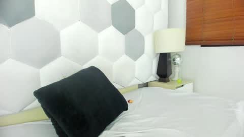 Axel Forte online show from February 2026 01:07:01 PM