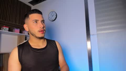 Snapshot of axel_grey_ chatting on September 2025 12:51:01 PM axel_grey_ online show from September 2025 12:51:01 PM
