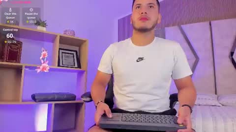 Snapshot of axel_grey_ chatting on June 2026 12:58:01 PM axel_grey_ online show from June 2026 12:58:01 PM