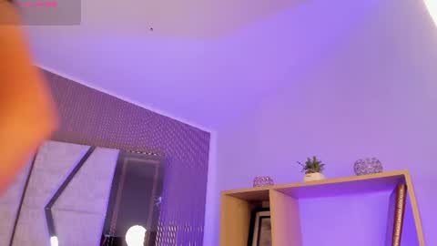 Snapshot of axel_grey_ chatting on July 2026 12:45:02 PM axel_grey_ online show from July 2026 12:45:02 PM