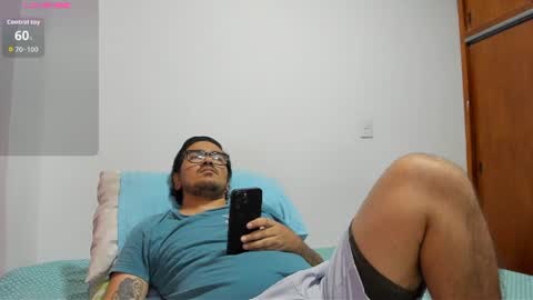 Snapshot of axel_hornyy chatting on July 2026 05:35:02 AM axel_hornyy online show from July 2026 05:35:02 AM