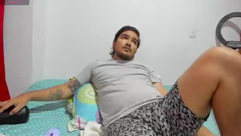 Snapshot of axel_hornyy chatting on July 2026 06:28:02 AM axel_hornyy online show from July 2026 06:28:02 AM