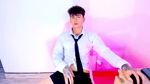 Axel online show from January 2026 04:17:01 AM