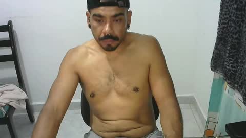 Axel online show from January 2025 05:19:02 AM