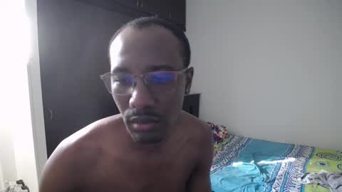 axel rios online show from January 2026 09:07:02 PM