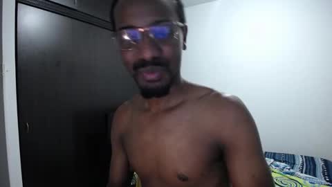 axel rios online show from March 2026 05:03:02 AM