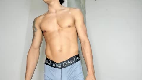 Snapshot of axel_rosse2 chatting on November 2025 12:09:01 AM axel_rosse2 online show from November 2025 12:09:01 AM
