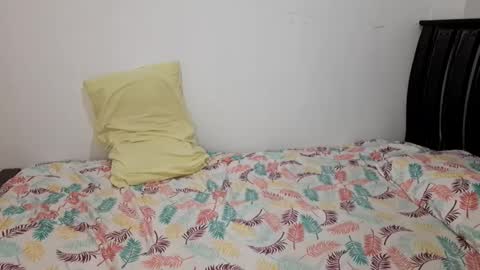 Snapshot of axel_rosse2 chatting on March 2026 11:20:01 PM axel_rosse2 online show from March 2026 11:20:01 PM