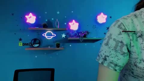 axel_scope online show from February 2026 07:32:02 PM