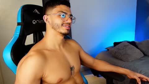Snapshot of axel_stein03 chatting on January 2025 03:22:02 AM axel stein NEW ACCOUNT online show from January 2025 03:22:02 AM
