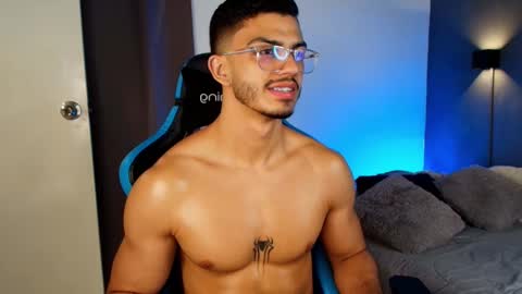 Snapshot of axel_stein03 chatting on January 2025 06:24:01 AM axel stein NEW ACCOUNT online show from January 2025 06:24:01 AM