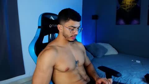 Snapshot of axel_stein03 chatting on February 2025 12:36:02 AM axel stein NEW ACCOUNT online show from February 2025 12:36:02 AM