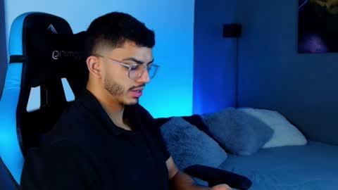 Snapshot of axel_stein03 chatting on February 2025 02:19:01 AM axel stein NEW ACCOUNT online show from February 2025 02:19:01 AM