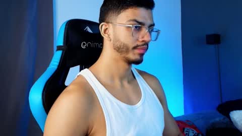 Snapshot of axel_stein03 chatting on February 2025 01:59:02 AM axel stein NEW ACCOUNT online show from February 2025 01:59:02 AM