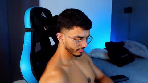 Snapshot of axel_stein03 chatting on March 2025 02:55:02 AM axel stein NEW ACCOUNT online show from March 2025 02:55:02 AM