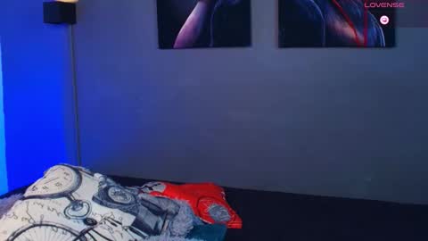 Snapshot of axel_stein03 chatting on September 2025 01:42:02 AM axel stein NEW ACCOUNT online show from September 2025 01:42:02 AM