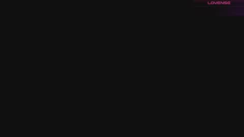 Snapshot of axel_stein03 chatting on October 2025 02:33:01 AM axel stein NEW ACCOUNT online show from October 2025 02:33:01 AM