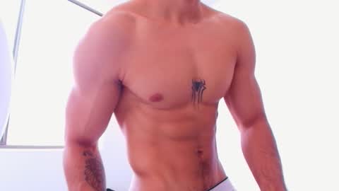 axel stein NEW ACCOUNT online show from January 2026 06:11:02 PM