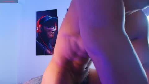 Snapshot of axel_stein03 chatting on April 2026 08:57:02 PM axel stein NEW ACCOUNT online show from April 2026 08:57:02 PM