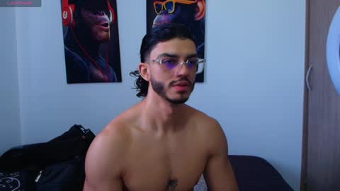 Snapshot of axel_stein03 chatting on May 2026 07:44:02 PM axel stein NEW ACCOUNT online show from May 2026 07:44:02 PM