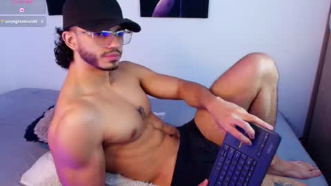Snapshot of axel_stein03 chatting on June 2026 06:07:02 PM axel stein NEW ACCOUNT online show from June 2026 06:07:02 PM