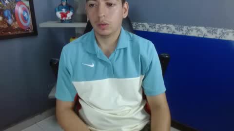 axel_stones_ online show from November 2025 02:21:02 PM