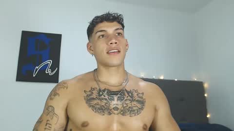 INDEPENDENT MODEL  online show from December 2024 05:29:02 AM