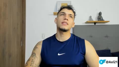 INDEPENDENT MODEL  online show from November 2025 03:19:01 AM