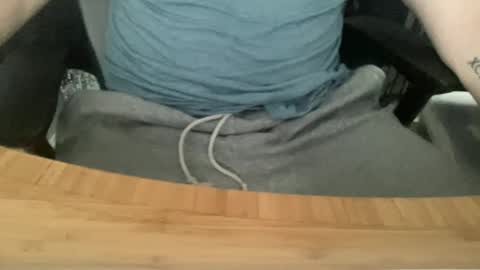 new here online show from June 2026 11:25:01 PM