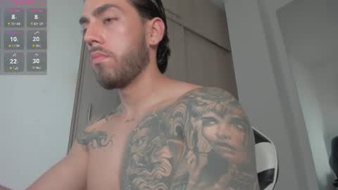 Snapshot of axelblaze_1 chatting on June 2026 02:04:01 PM axelblaze_1 online show from June 2026 02:04:01 PM