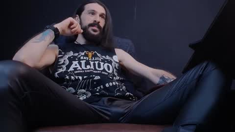 AxelColton online show from February 2025 09:19:01 AM