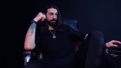 AxelColton online show from November 2025 11:31:02 AM