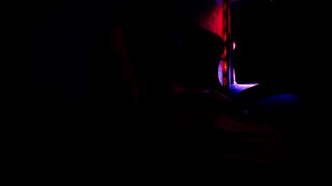 Snapshot of axell_cross2 chatting on July 2026 09:01:01 AM Axell Cross2 online show from July 2026 09:01:01 AM