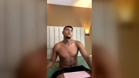 Axell online show from March 2026 10:49:02 PM