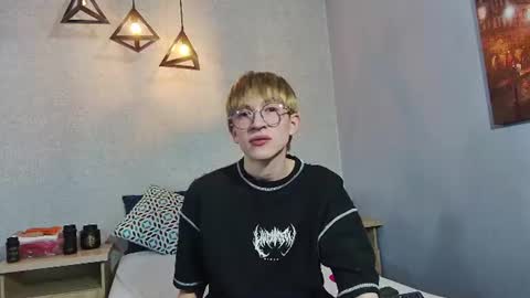 axell_stone online show from June 2026 09:41:01 PM