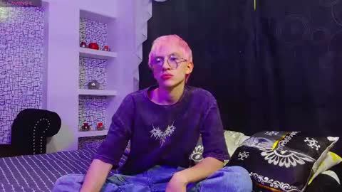 axell_stone online show from July 2026 09:41:01 PM
