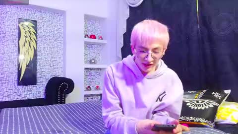 axell_stone online show from July 2026 08:33:02 PM