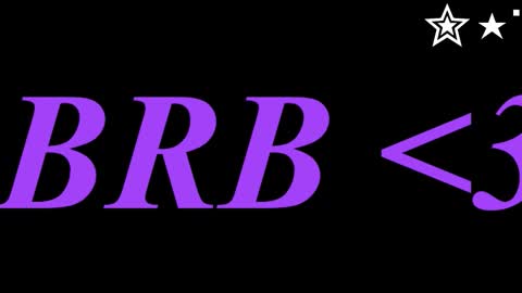 Snapshot of axellatino_ chatting on February 2026 01:04:02 AM Axel online show from February 2026 01:04:02 AM