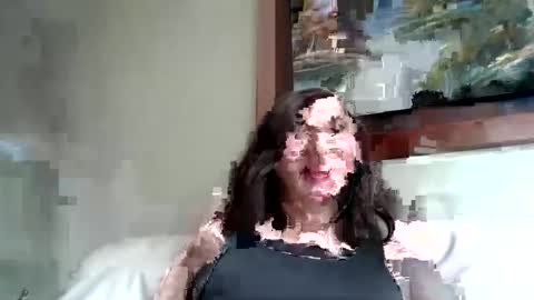 Axellfuss online show from September 2025 09:47:02 PM