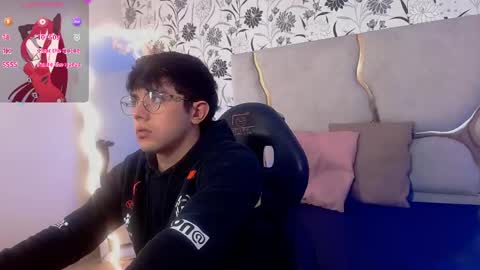 axelnoir_tay online show from June 2026 03:08:01 AM