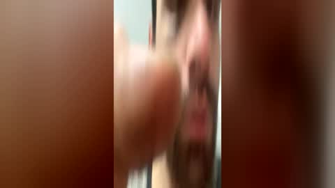 deliciosodemente online show from June 2026 06:59:02 AM