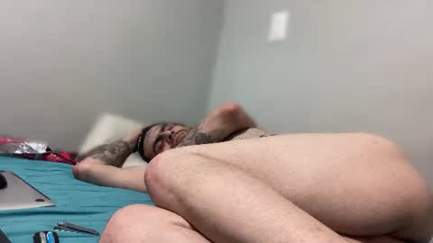 deliciosodemente online show from June 2026 09:47:01 AM