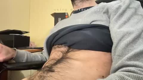 axis online show from February 2025 03:30:01 AM