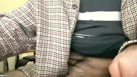 axis online show from January 2026 01:31:02 AM