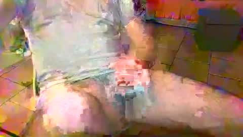 axisbest online show from October 2025 08:20:01 PM