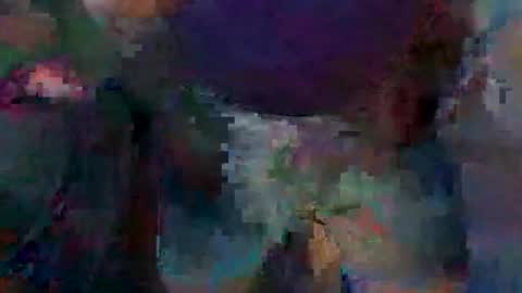 Snapshot of axjay2015 chatting on April 2026 08:26:01 AM axjay2015 online show from April 2026 08:26:01 AM